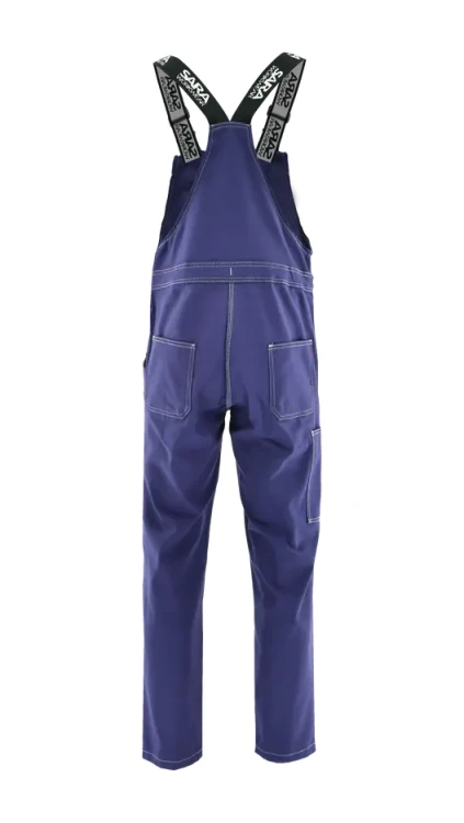 7f3ecef075218323e22a46e891fc8ccbSpodnie ogrodniczki BOSMAN.webp