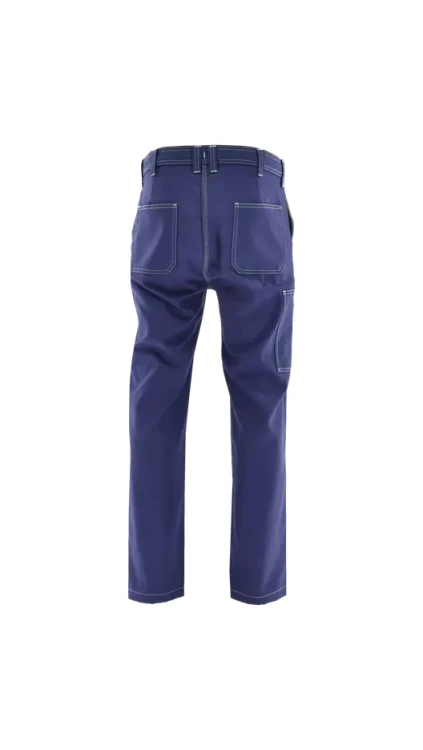 1326d7cb2638137d833bf7e1dd854121Spodnie do pasa BOSMAN.webp