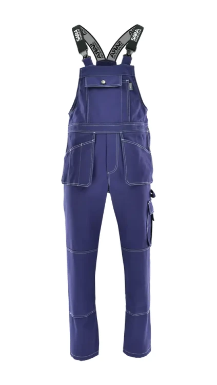 ba5a0223175a3f9704d073712b37fc07Spodnie ogrodniczki monterskie BOSMAN.webp