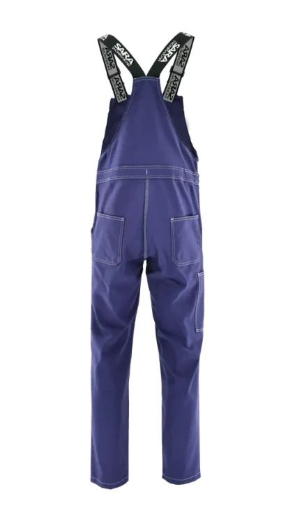 2e016742b057684517aa161c1494ce5fSpodnie ogrodniczki monterskie BOSMAN.webp