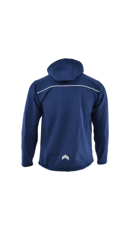 46fd0b1b9a73b214dadb7770c2334590Softshell BOSMAN.webp