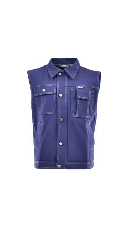 394ab3925d84c6cdd4cc17ead030e60dKamizelka BOSMAN.webp