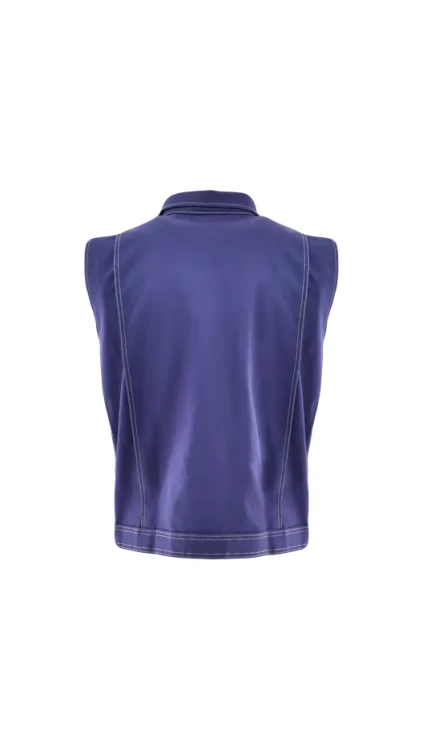 1147637a053b90ee6c23ed7c98579e24Kamizelka BOSMAN.webp