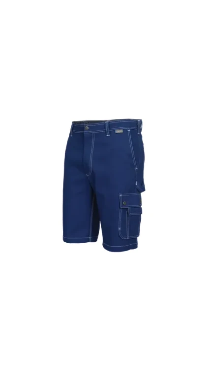 f279c4e482167461919d85d8c89ad81eSpodnie krótkie BOSMAN.webp