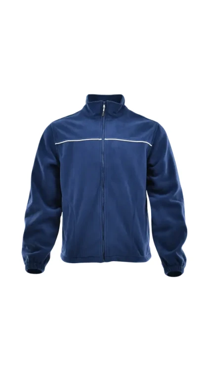 0bf282ee4b84cc82115cd53ff8f78e66Polar BOSMAN WINTER.webp