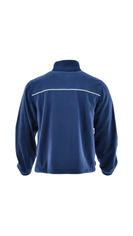 0600e6204f7e7aa47b45935adcc998bdPolar BOSMAN WINTER.webp