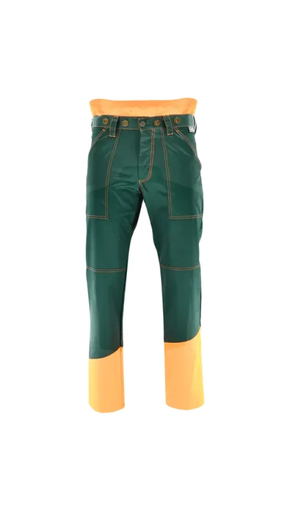 31c07e5695f63d362560088c06c93191Spodnie do pasa DRWAL.webp