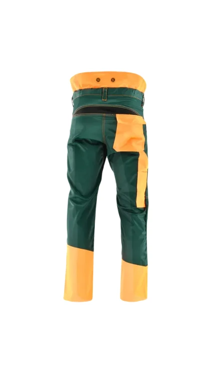 2a691380160e8e8f7edbf7394c8a30c3Spodnie do pasa DRWAL.webp