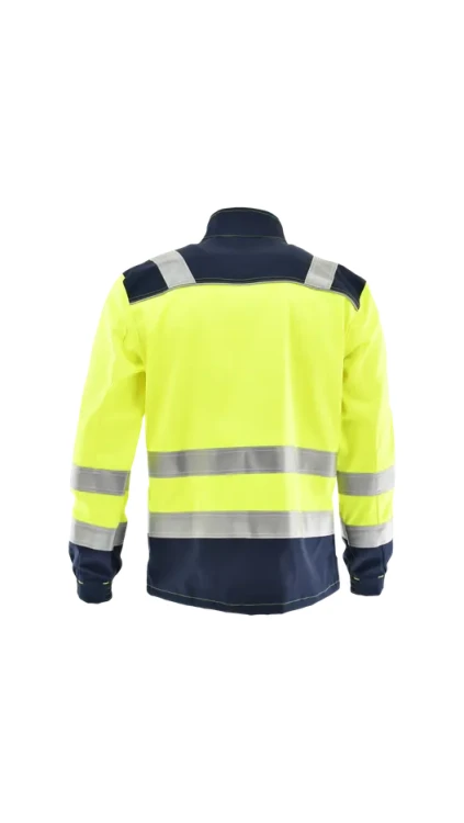 9ed1c80b38353120403e9d06b1d2af5dBluza MULTI PRO 6 w 1.webp