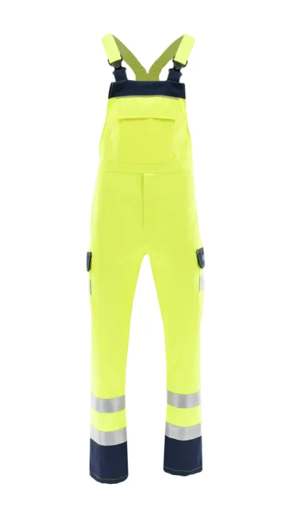 1ce89353fc184b7aebb4e8aff9633608Spodnie ogrodniczki MULTI PRO 6 w 1.webp