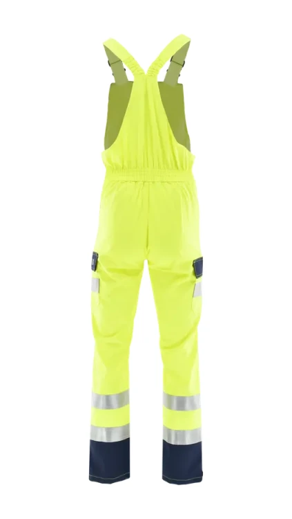 1e84642d3ec4ff4fccf7d878a23fc4c1Spodnie ogrodniczki MULTI PRO 6 w 1.webp