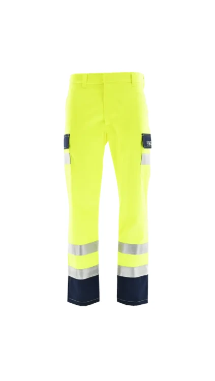 e546e114b5496309cde5830b721c80cdSpodnie do pasa MULTI PRO 6 w 1.webp