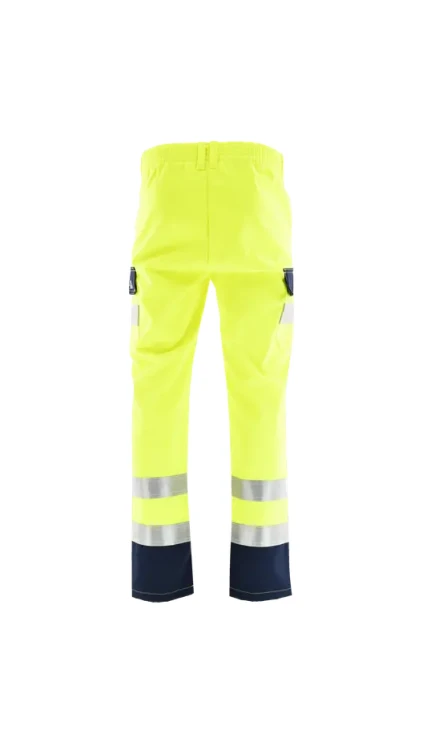 384dd640c7fc261de981264327a4db61Spodnie do pasa MULTI PRO 6 w 1.webp