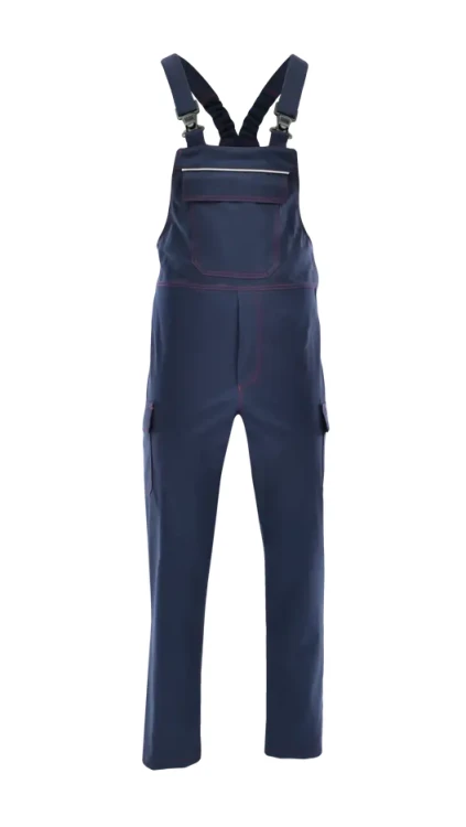 54c665292c910345958cf4117e240093Spodnie ogrodniczki MULTI PRO 5 w 1.webp