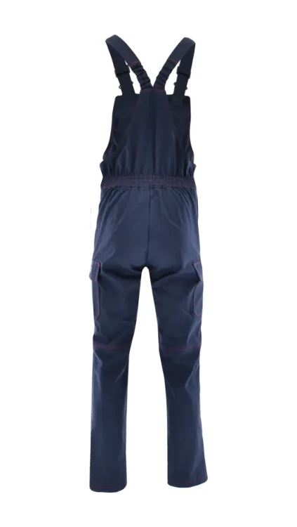 5898da7fcb3dace4c13d417b005358acSpodnie ogrodniczki MULTI PRO 5 w 1.webp