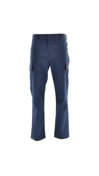 f5b7147784792dad6f531ee62d55dbbdSpodnie do pasa MULTI PRO 5 w 1.webp