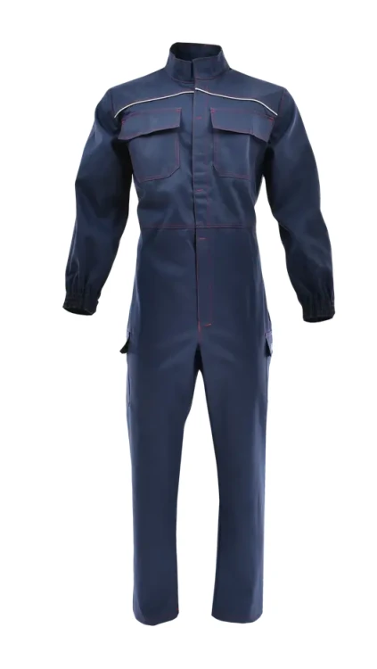 5d8e6995088ed2571344a2b57d568b68Kombinezon MULTI PRO 5 w 1.webp