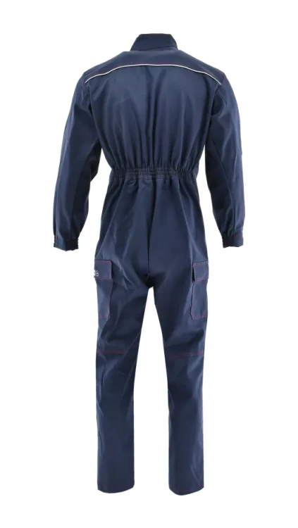 08174be740547c33d7dc802bf461885fKombinezon MULTI PRO 5 w 1.webp