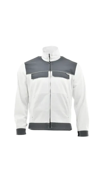 7e4e030075cdc71f4eebe64f482d7610Bluza SKIPER.webp