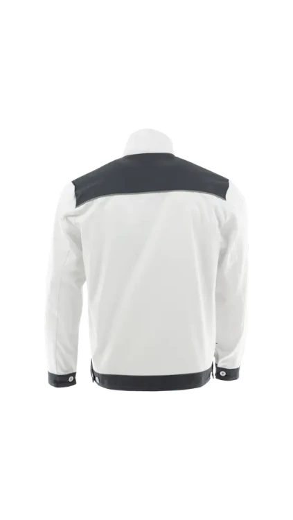 7f4595637f68a8029a753762f2b8ac8fBluza SKIPER.webp