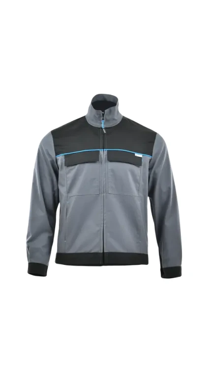 9d6f6ec226ac55c59b55633e9a2e05beBluza SKIPER.webp