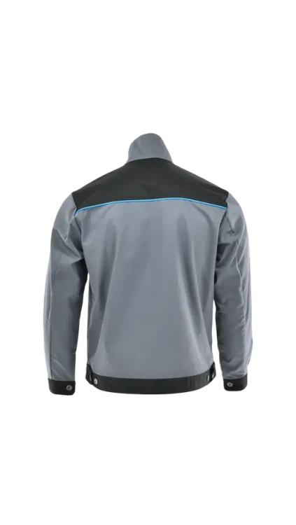 5f65da34b0f69b430391e4b1e8689e4dBluza SKIPER.webp