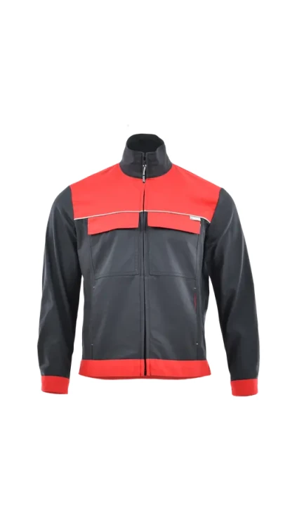 c5ac132fc3ba431d2103dcf73e0797a8Bluza SKIPER.webp