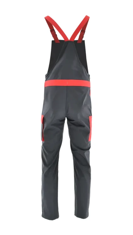 1c3cc58ffa979fced6285d1f2caa98c7Spodnie ogrodniczki SKIPER.webp