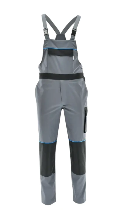 5c5834b0949190d537a19a6990d7370eSpodnie ogrodniczki SKIPER.webp