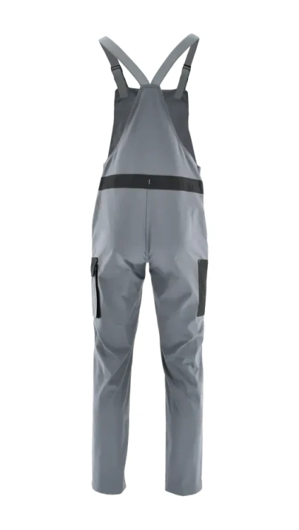 6d7adc216f1ce3d719e355cf695754afSpodnie ogrodniczki SKIPER.webp