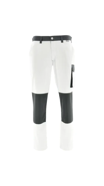 5eeaff9c6b8947caa83b04824cd3bfc4Spodnie do pasa SKIPER.webp