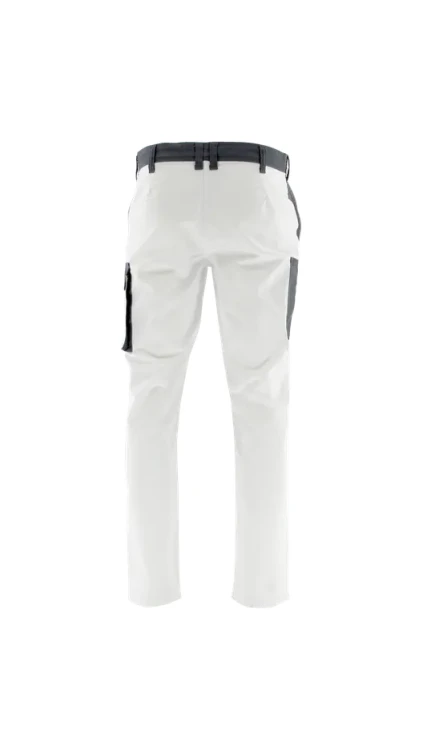 a8749dd62983a64ca1cb8b7b8bff1fc8Spodnie do pasa SKIPER.webp