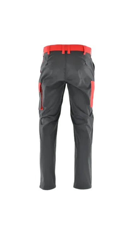 bfa969c59c93525559af69556495400eSpodnie do pasa SKIPER.webp