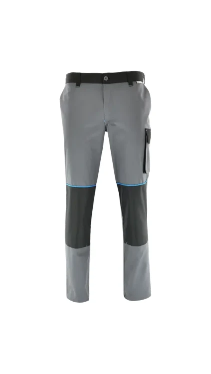 5ef34f64022c3a7d28244037e418b706Spodnie do pasa SKIPER.webp