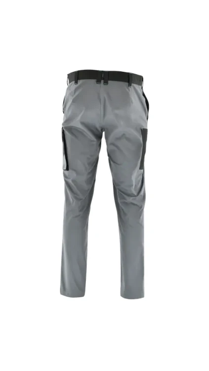 58747bbab3b005a514ffb837d2bc9a2fSpodnie do pasa SKIPER.webp