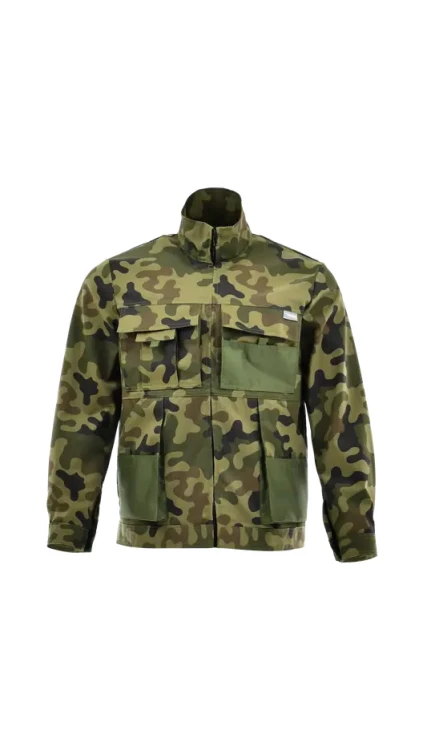 2640850bfb9742baca9047e36de03f78Bluza KING.webp