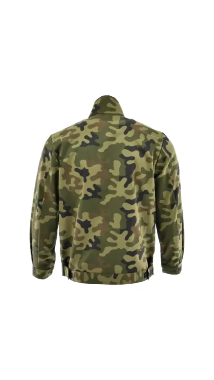 ce2c7ff0c8979f60659e8100f223fcd6Bluza KING.webp