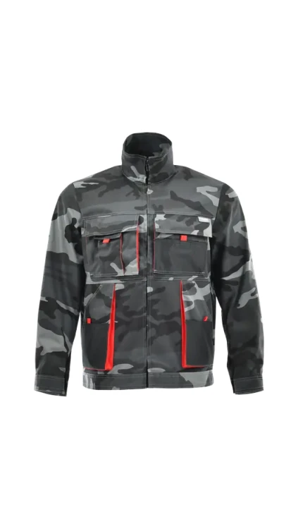 3acd34e766013c9a81f0d65115aef0c1Bluza KING.webp