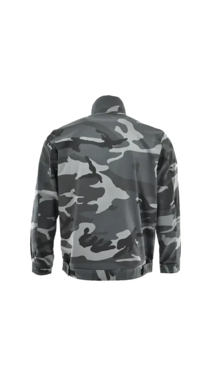 7cd858bada201cd962995caeda35a732Bluza KING.webp