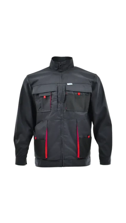 c4bc70d370b8e7155e4e1d9c8d41d6bdBluza KING.webp