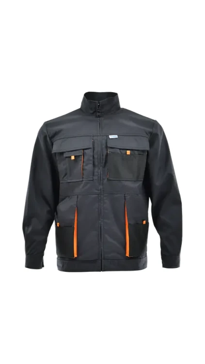 57f22a9574d80e991cafd8fe9f822b68Bluza KING.webp