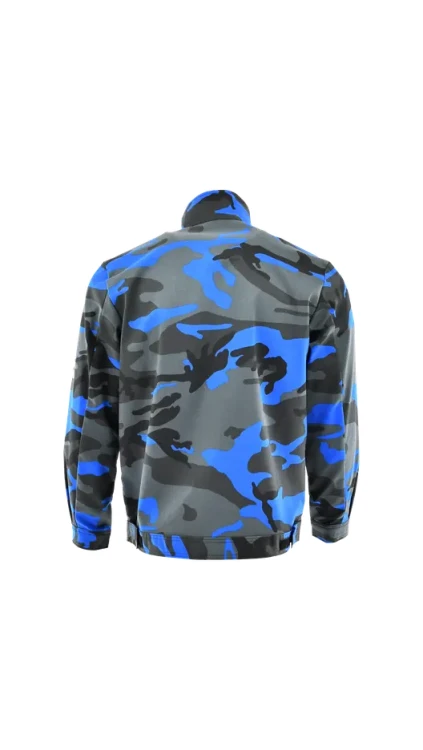 ae24a7f52219f320fa1089e5cf8f0d2bBluza KING.webp