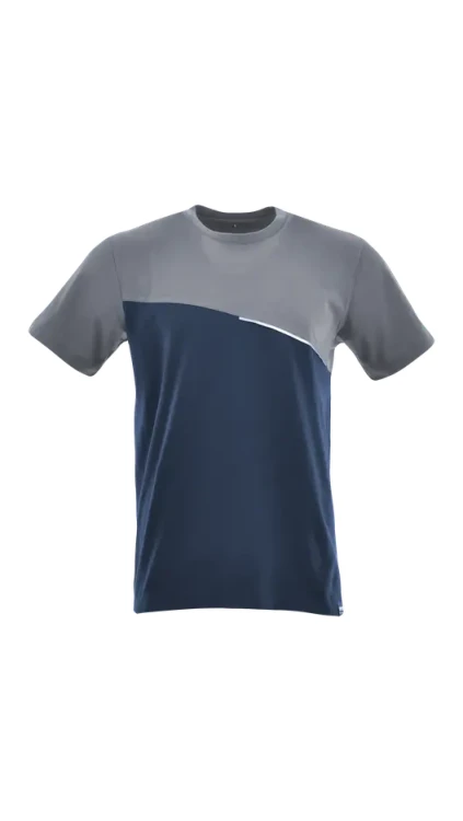 5a18242b6c51ae687d25aa2731766faaKoszulka t-shirt COMFORT PLUS.webp