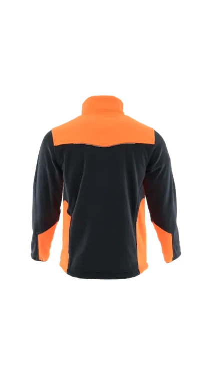 b72398d27261a22046de66c01dd51bd9Polar COMFORT PLUS.webp