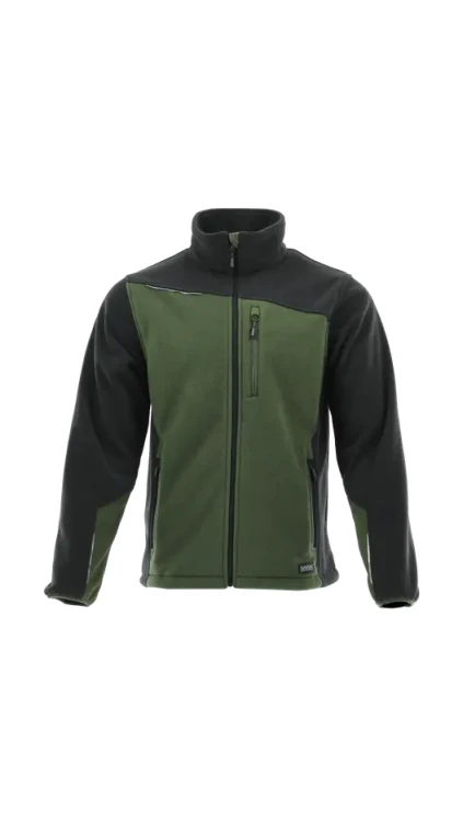 1f6fbf541eac4608f94342f9b7947c84Polar COMFORT PLUS.webp