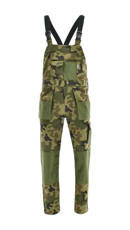 46a1327b75349f9b2da1a0622bc679aeSpodnie ogrodniczki KING.webp