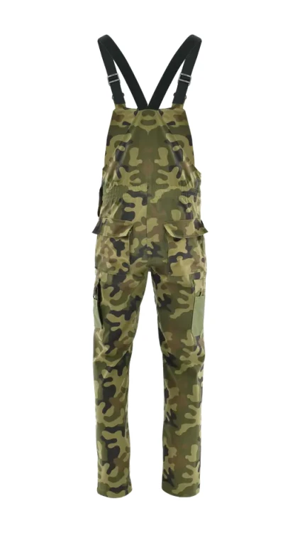 c32350c5c0b78e29c4bd6eb87e9b6a90Spodnie ogrodniczki KING.webp