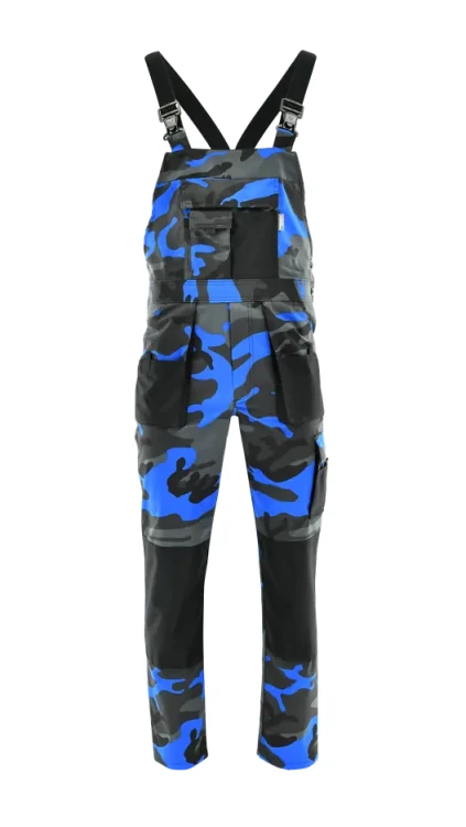 d61ce29008a0f29259e64d4c89dd5cd1Spodnie ogrodniczki KING.webp