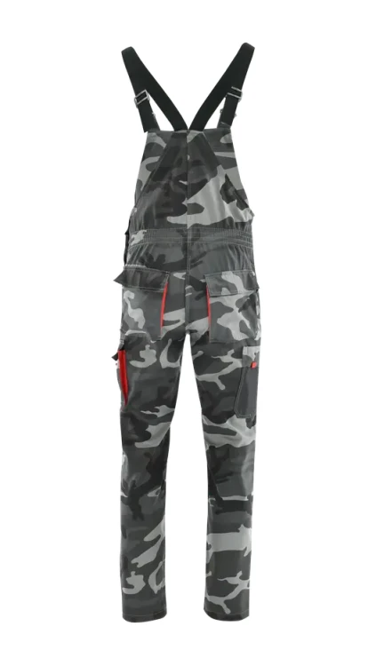 b15a8b5b22bfa31599ec0a1f77c69363Spodnie ogrodniczki KING.webp