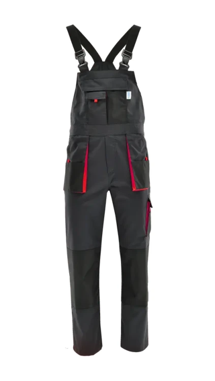 393e52c009477df4cf12e7d786aee7fdSpodnie ogrodniczki KING.webp